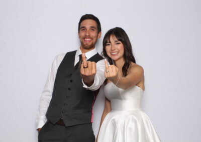 The Ehmans