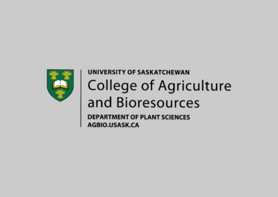 Business, Law Agriculture & Veterinary Convocations
